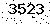 verification image, type it in the box